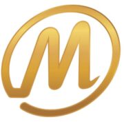 Ouro Minas Transportes & Locadora